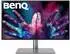 BenQ DesignVue PD2725U