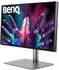 BenQ DesignVue PD2725U
