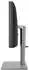 BenQ DesignVue PD2725U
