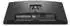 BenQ DesignVue PD2725U