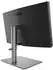 BenQ DesignVue PD2725U