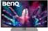 BenQ DesignVue PD2725U