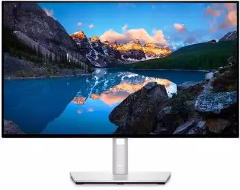 Dell UltraSharp U2422H