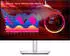 Dell UltraSharp U2422H