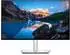 Dell UltraSharp U2422H