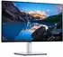 Dell UltraSharp U2422H