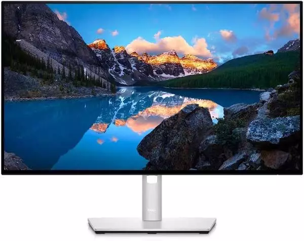 Dell UltraSharp U2422H