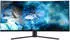 LC Power LC-M34-UWQHD-144-C-V2