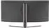 LC Power LC-M34-UWQHD-144-C-V2