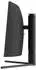 LC Power LC-M34-UWQHD-144-C-V2