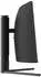 LC Power LC-M34-UWQHD-144-C-V2