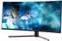 LC Power LC-M34-UWQHD-144-C-V2