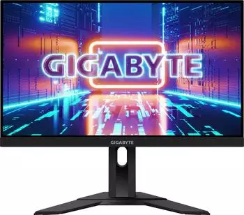 GigaByte G24F