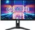 GigaByte G24F