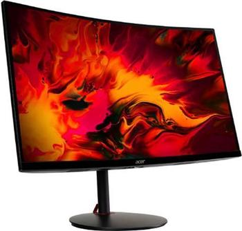 Acer Nitro XZ270X