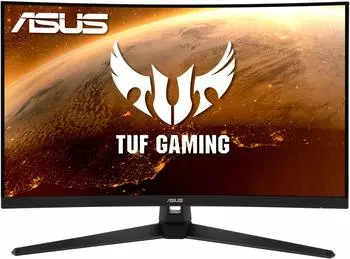 Asus TUF Gaming VG32VQ1BR