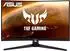 Asus TUF Gaming VG32VQ1BR