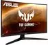Asus TUF Gaming VG32VQ1BR