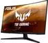 Asus TUF Gaming VG32VQ1BR