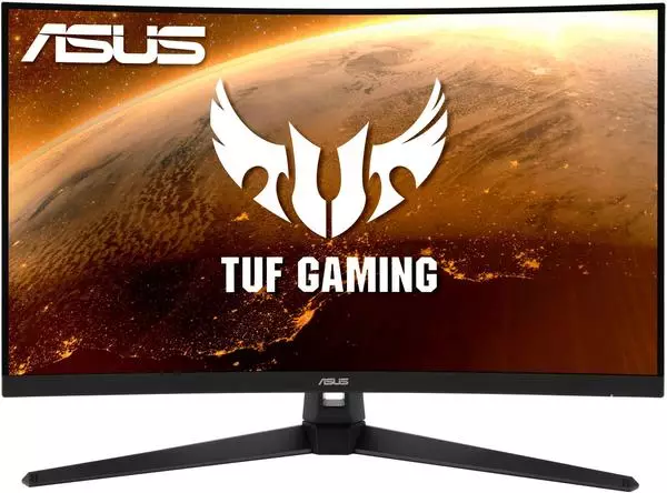 Asus TUF Gaming VG32VQ1BR