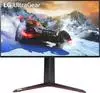 Monitore entspiegelt