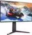 LG 27GP850-B