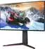 LG 27GP850-B