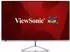 Viewsonic VX3276-2K-mhd-2