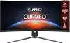 MSI MPG ARTYMIS 343CQRDE