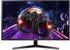 LG 32MP60G-B