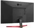 LG 32MP60G-B