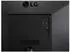 LG 32MP60G-B