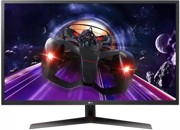 LG 32MP60G-B