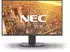 NEC MultiSync EA272F Schwarz