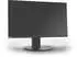 NEC MultiSync EA272F Schwarz