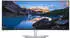 Dell UltraSharp U4021QW