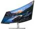 Dell UltraSharp U4021QW
