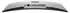 Dell UltraSharp U4021QW