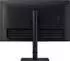 Samsung S27A800UJU