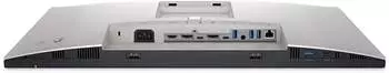 Dell UltraSharp U2422HE
