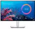 Dell UltraSharp U2422HE