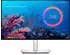 Dell UltraSharp U2422HE