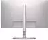 Dell UltraSharp U2422HE