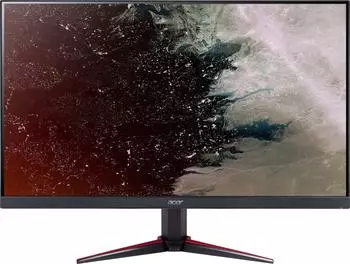 Acer VG270S