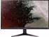 Acer VG270S