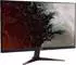 Acer VG270S