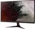 Acer VG270S