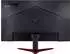Acer VG270S