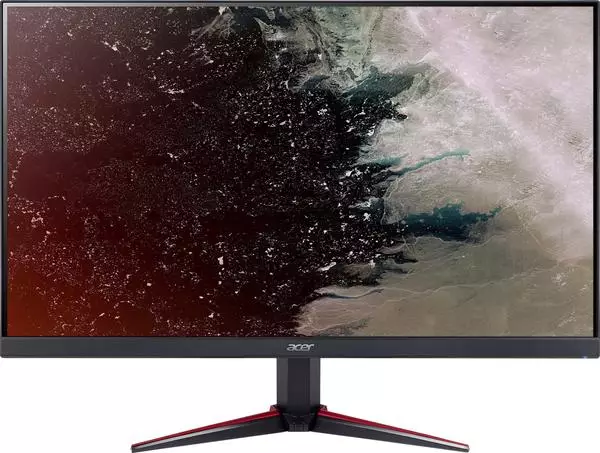 Acer VG270S