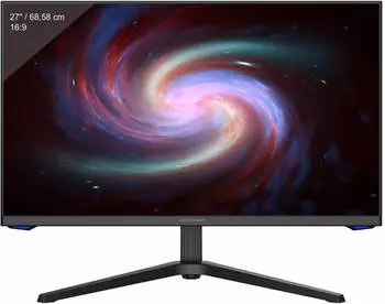 LC Power LC-M27-QHD-165